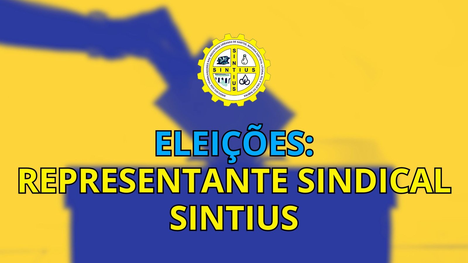 09 01 2024 Eleições representantes site