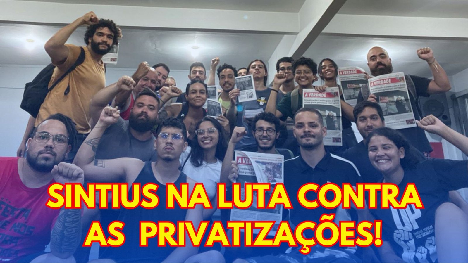 09 01 2024 SINTIUS CONTRA PRIVATIZACAO SABESP SITE