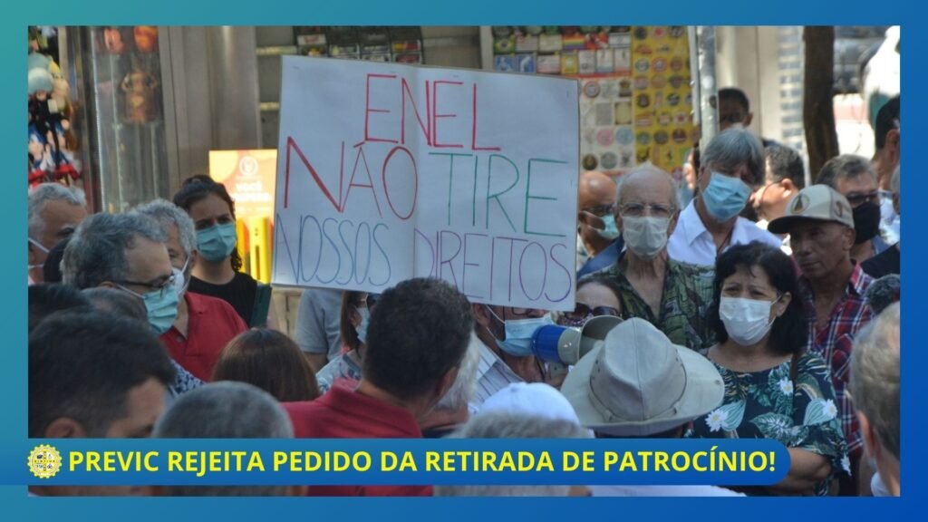 11 01 2024 PREVIC REJEITA PEDIDO DA RETIRADA DE PATROCINIO SITE