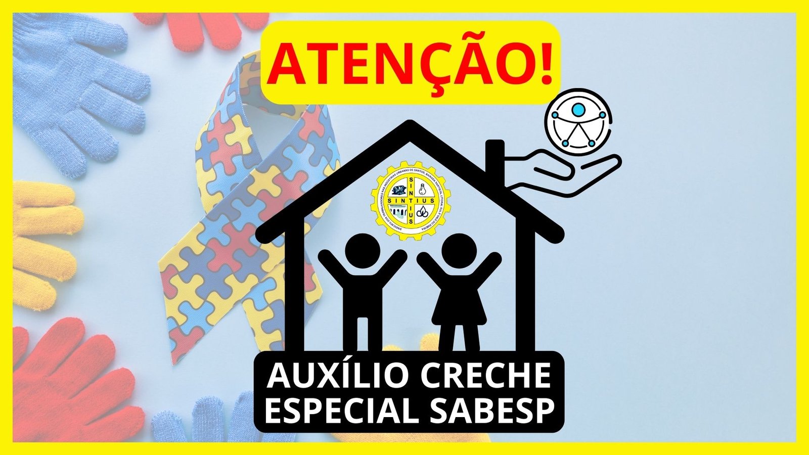 12 01 2024 AUXILIO CRECHE ESPECIAL SITE