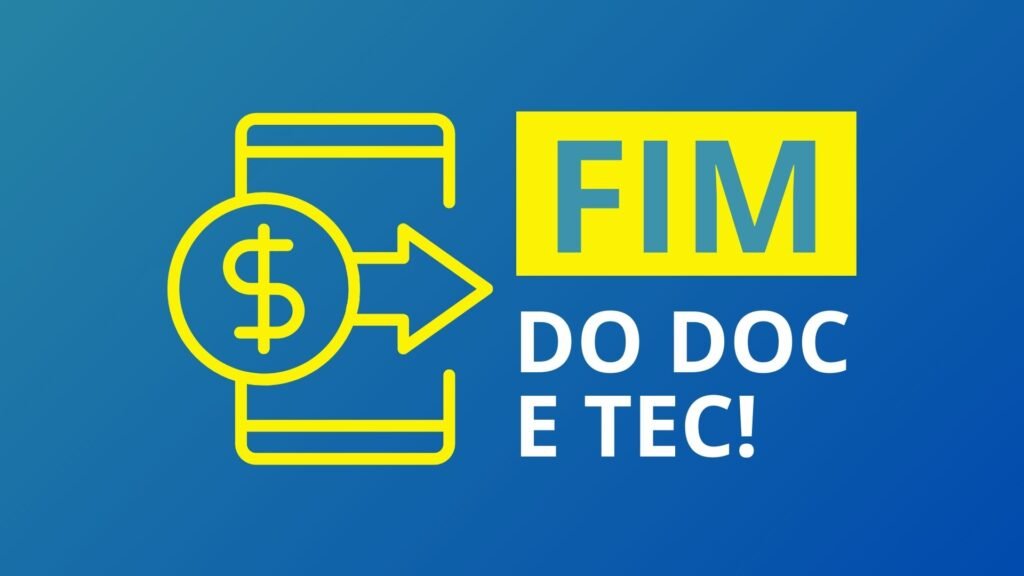 15 01 2024 MATERIA G1