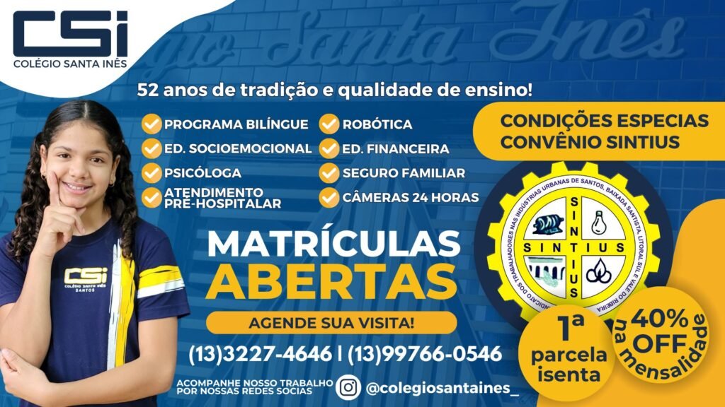 15 01 2024 colegio santa ines convenio