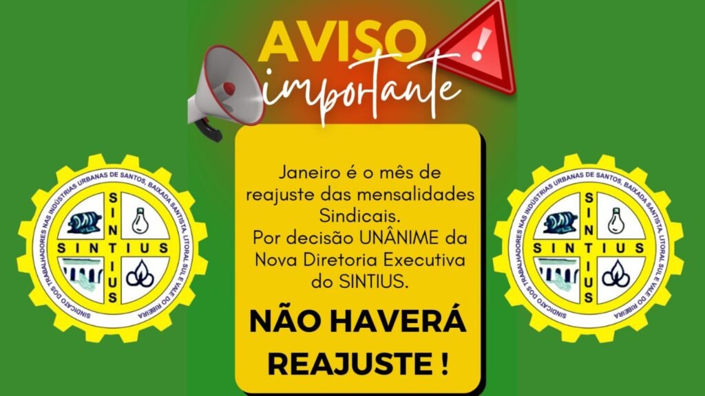15 01 2024 site aviso sobre as mensalidades