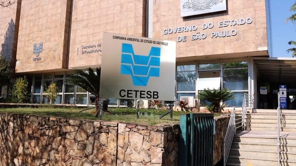 16 01 2024 Cetesb concursos