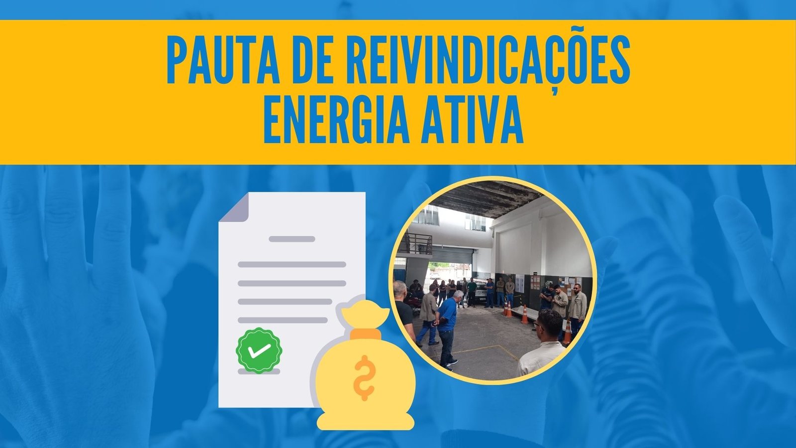 22 01 2024 PAUTA APROVADA ENERGIA ATIVA sitwe