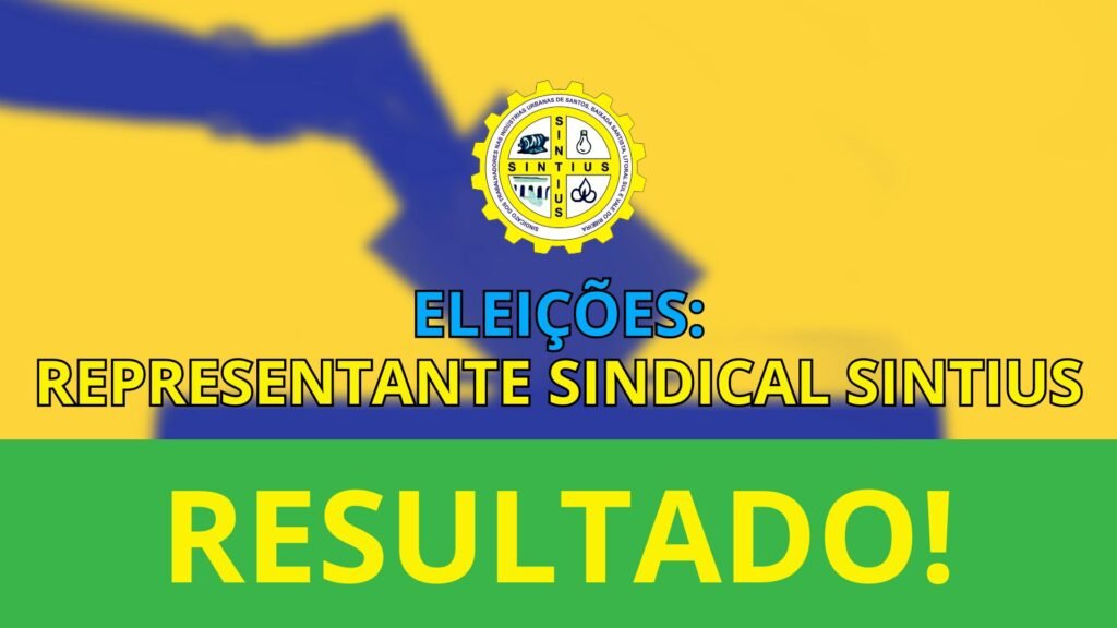 25 01 2024 resultado representantes