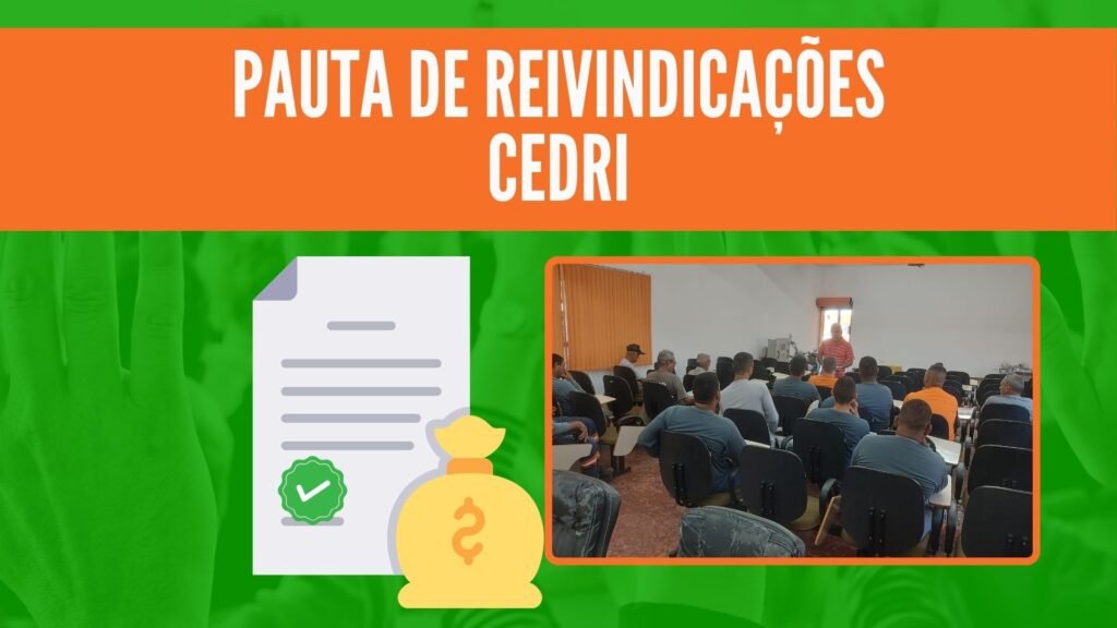 29 01 2024 PAUTA REIVINDICAÇOES CEDRI APROVADA