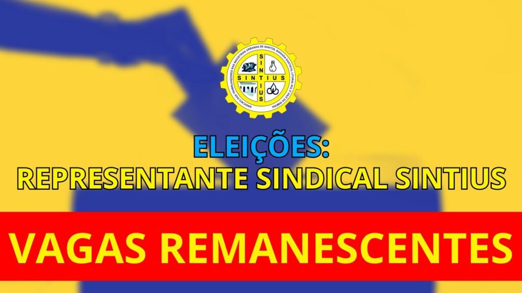 30 01 2024 resultado representantes