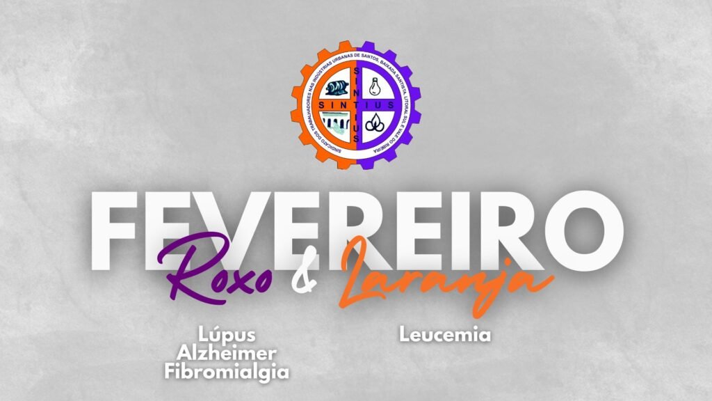 05 02 2024 Fevereiro roxo e laranja 1