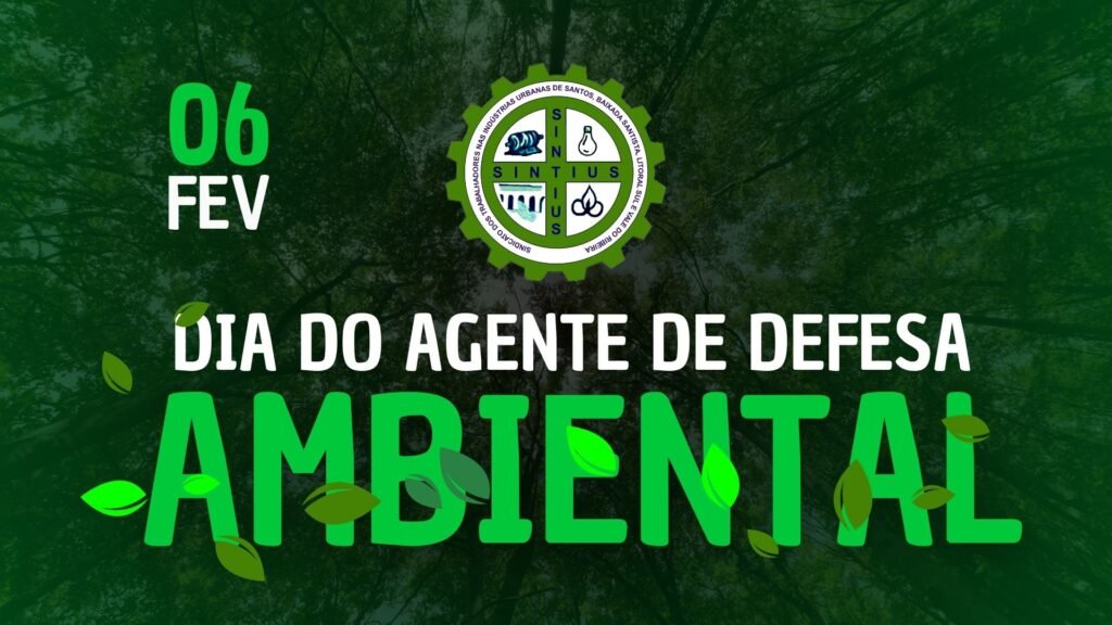 06 02 2024 DIA DO AGENTE DE DEFESA AMBIENTAL