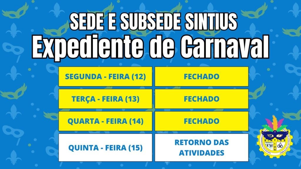 07 02 2024 expediente de carnaval 1