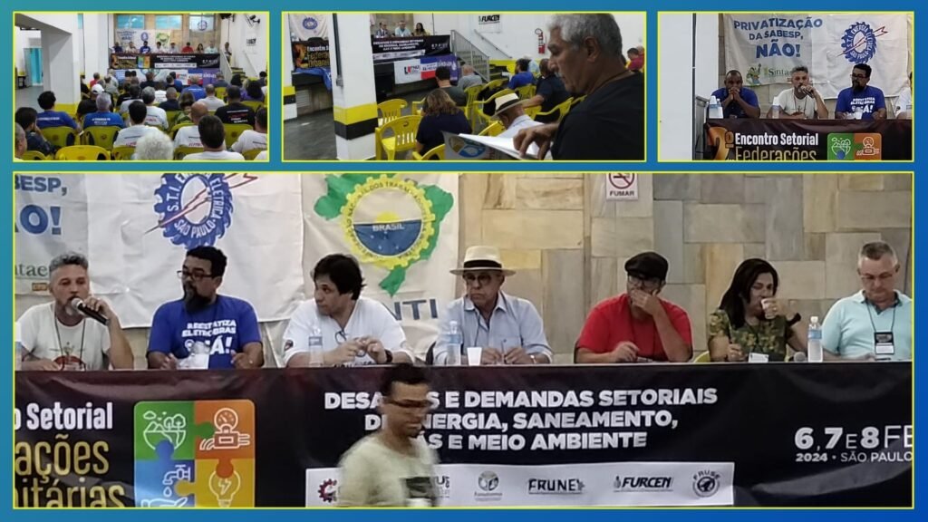 08 02 2024 Encontro Setorial Urbanitario 2