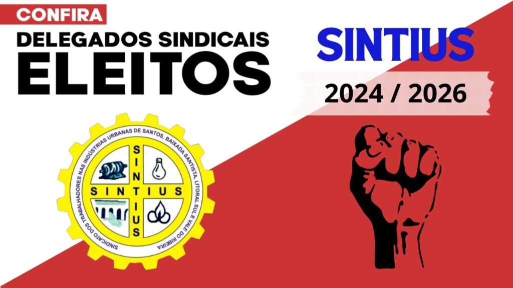 08 02 2024 Resultado representantes sindicais