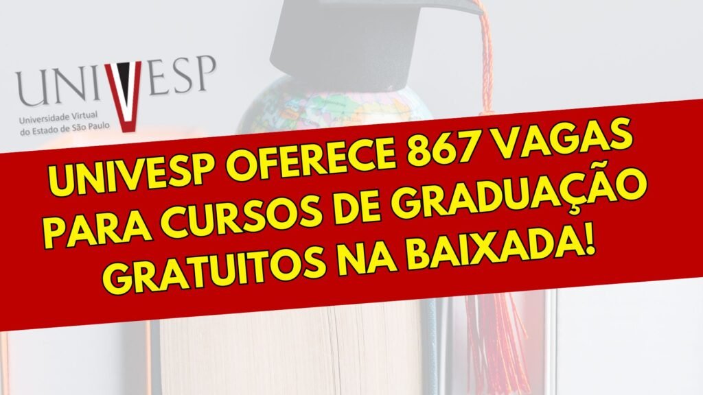 09 02 2024 univesp vagas gratuitasss