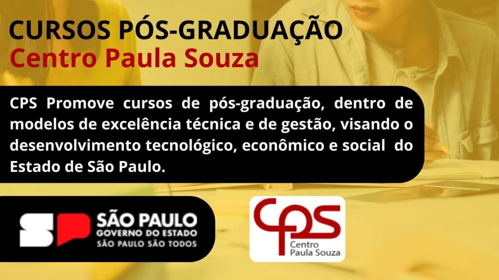 15 02 2024 cursos pos graduacao cps