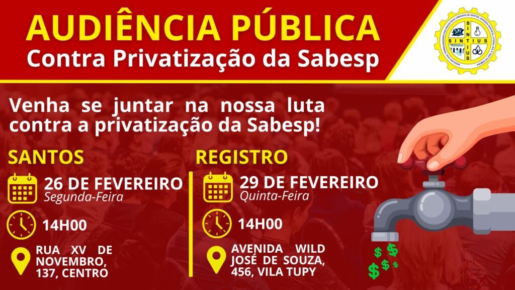 21022024audiencia publica sabesp
