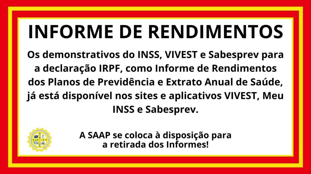 28 02 2024 Informe de rendimentos inss e vivest 1