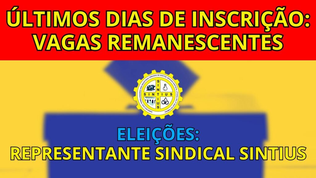 30 01 2024 resultado representantes 1