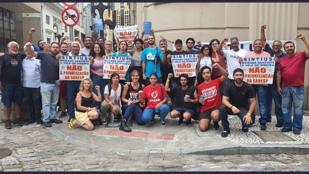 Audiencia Publica SABESP 26022024 site