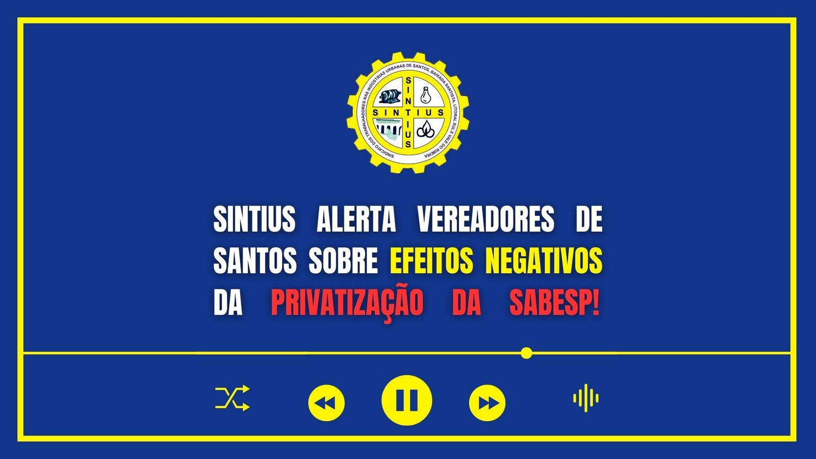 Sintius 2024 SITE 11