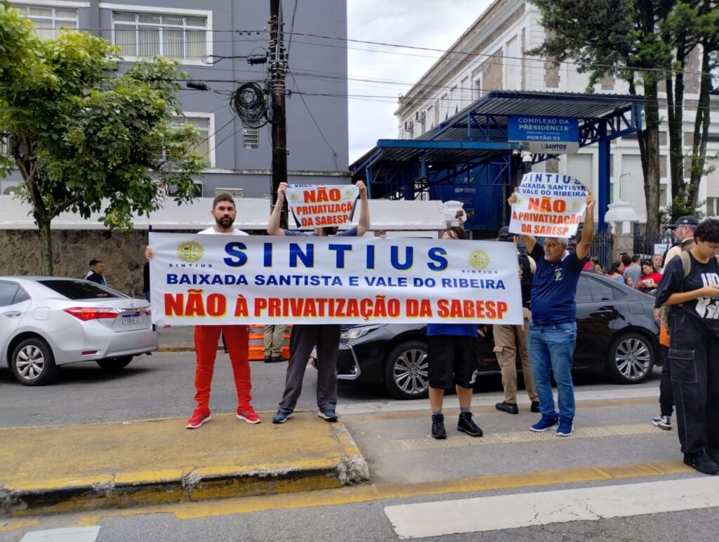 WhatsApp Image 2024 02 02 at 16.11.05