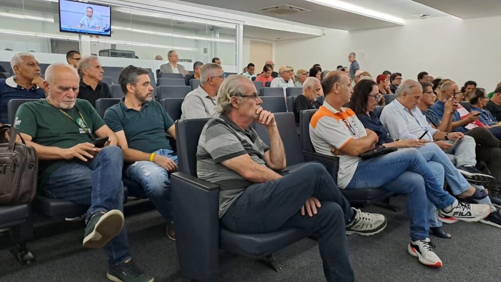 instalacaouresantos 28022024