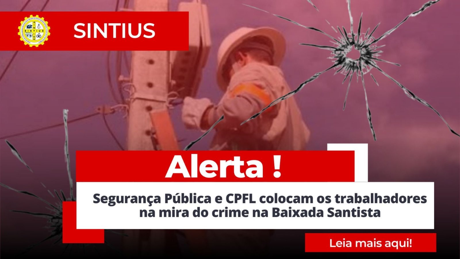 12032024CPFLSEGURANCA