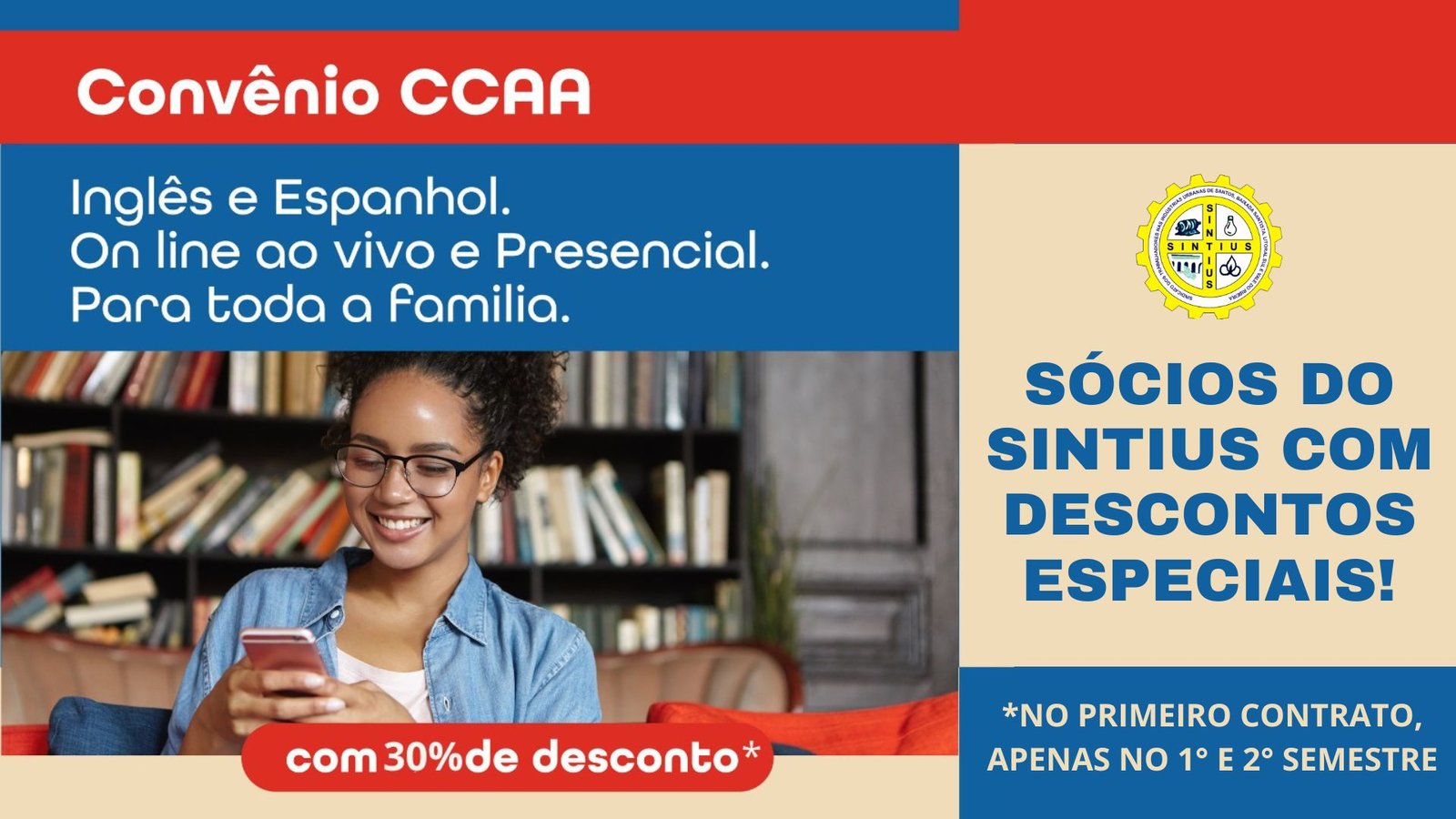18 03 2024 CCAA CONVENIO