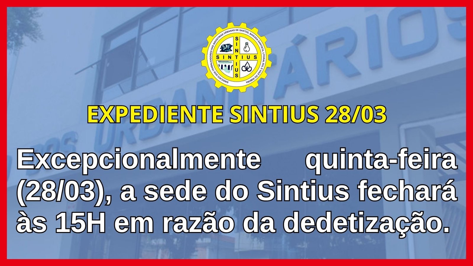 Sintius 2024 SITE 19