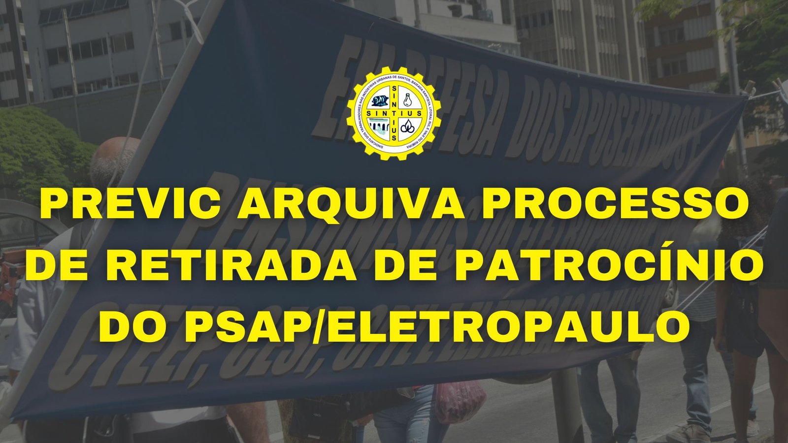 01 04 2024 arquivado processo psap eletro