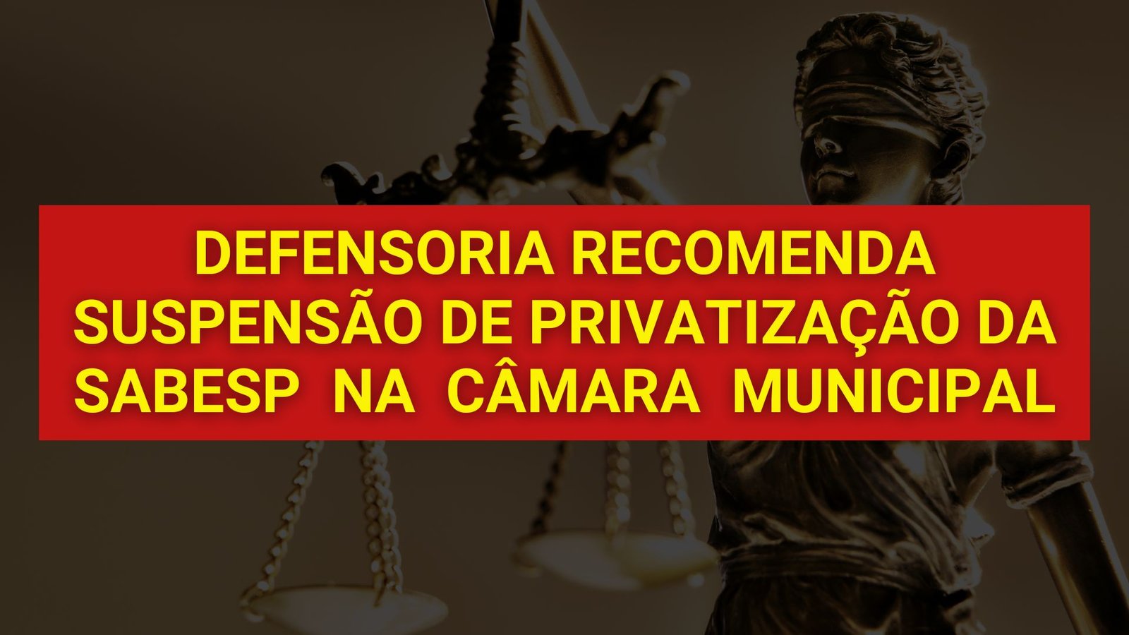 23 04 2024 defensoria recomenda suspensao 1