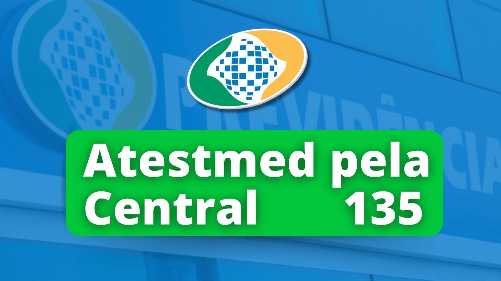 30 04 2024 inss atestmed site