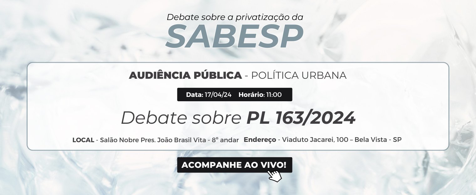 audiencia sabesp 02