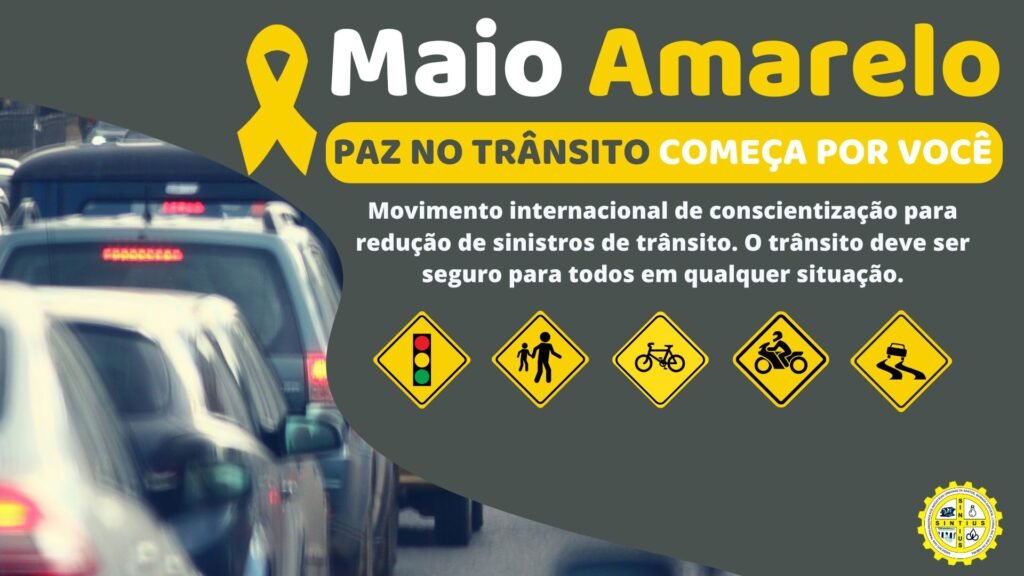 02 05 2024 maio amareloooo