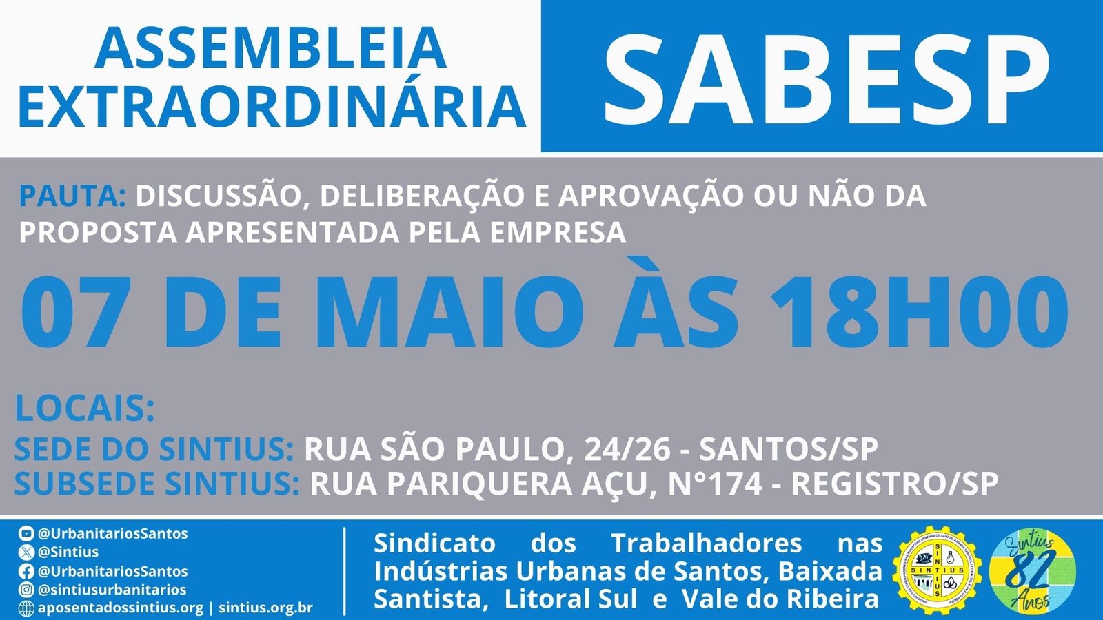 06 05 2024 assembleia sabesp act24 5