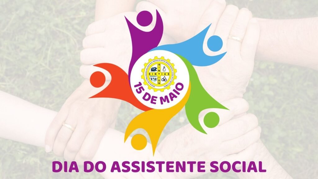 15 05 24 dia do assis social