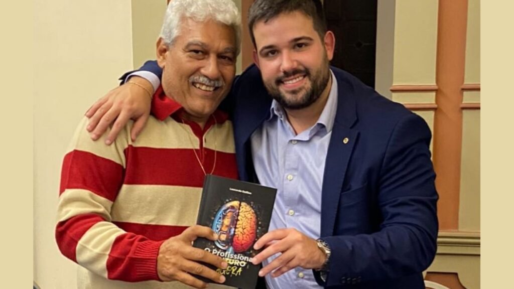 17 05 24 lancamento do livro sintius