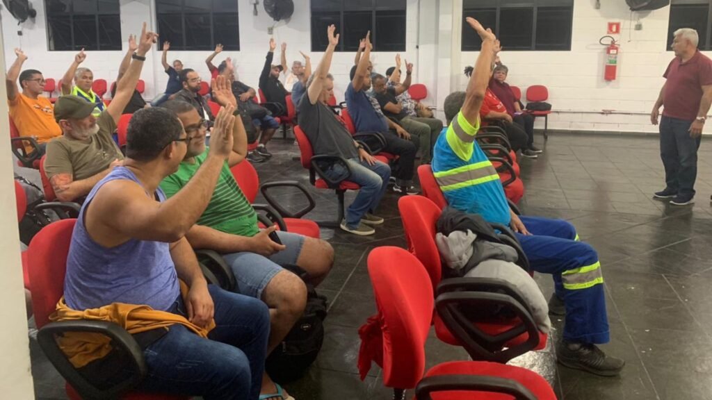 21 05 2024 assembleia 21 05 24