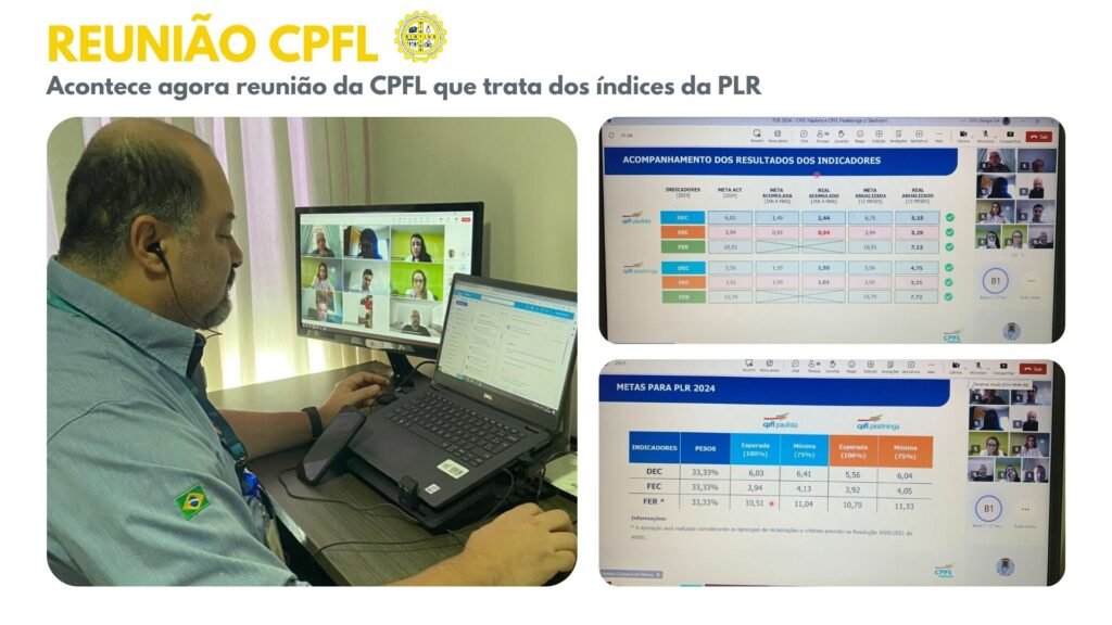 23 05 24 reuniao plr cpfl