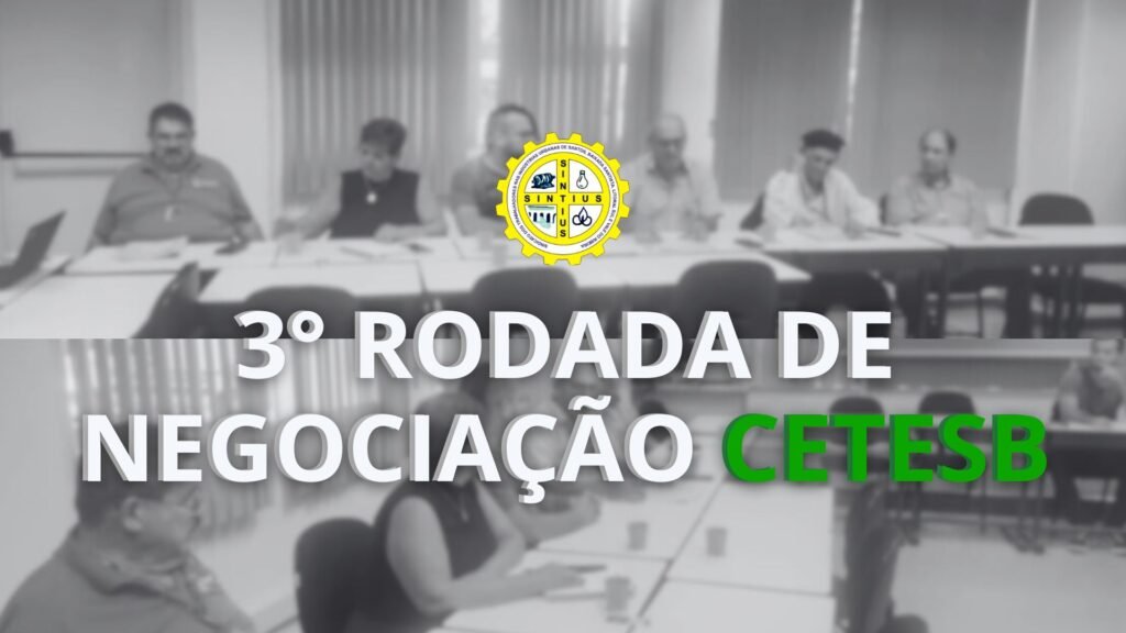 24 05 2024 cetesb negociao 3rodada
