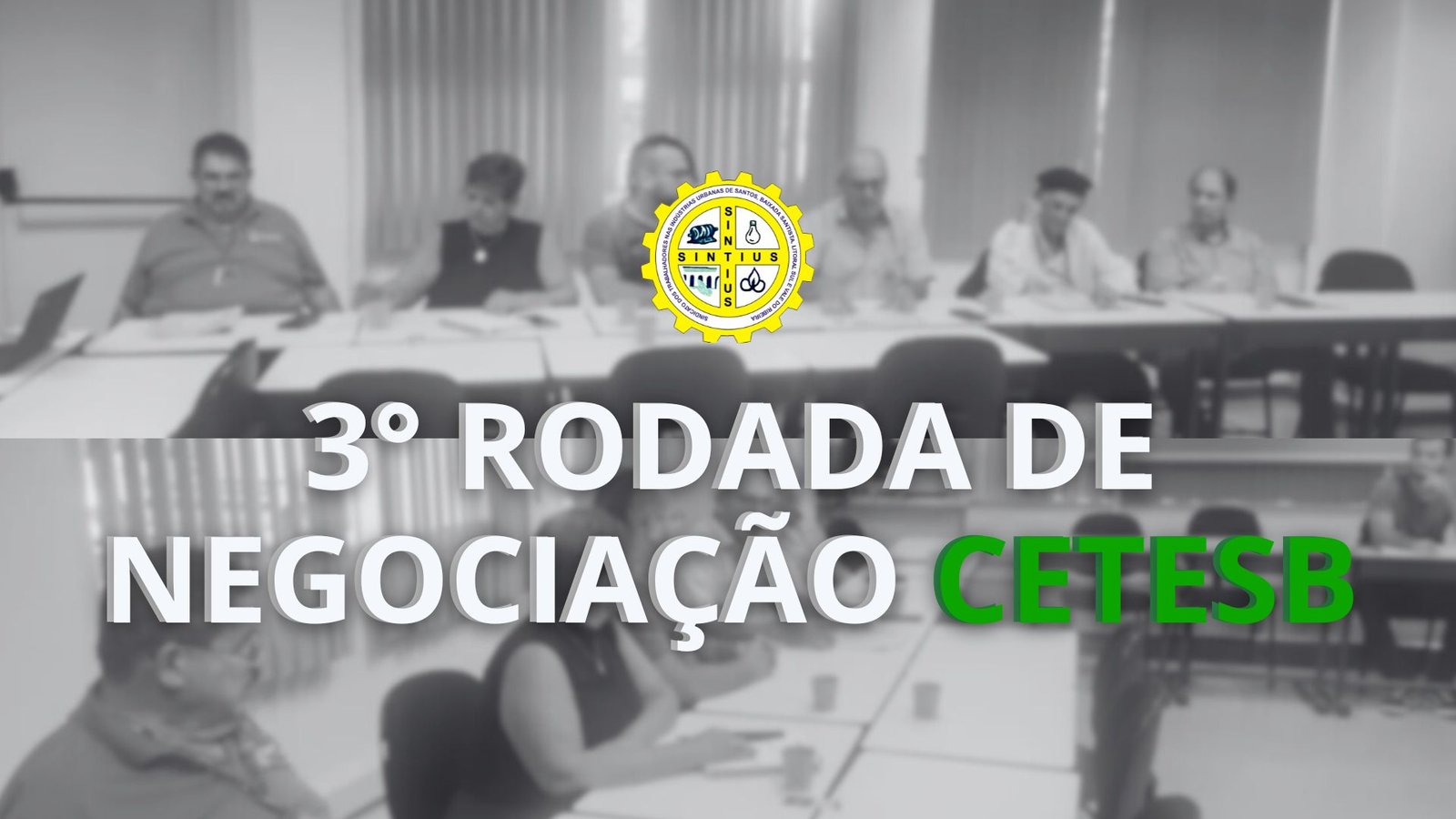 24 05 2024 cetesb negociao 3rodada