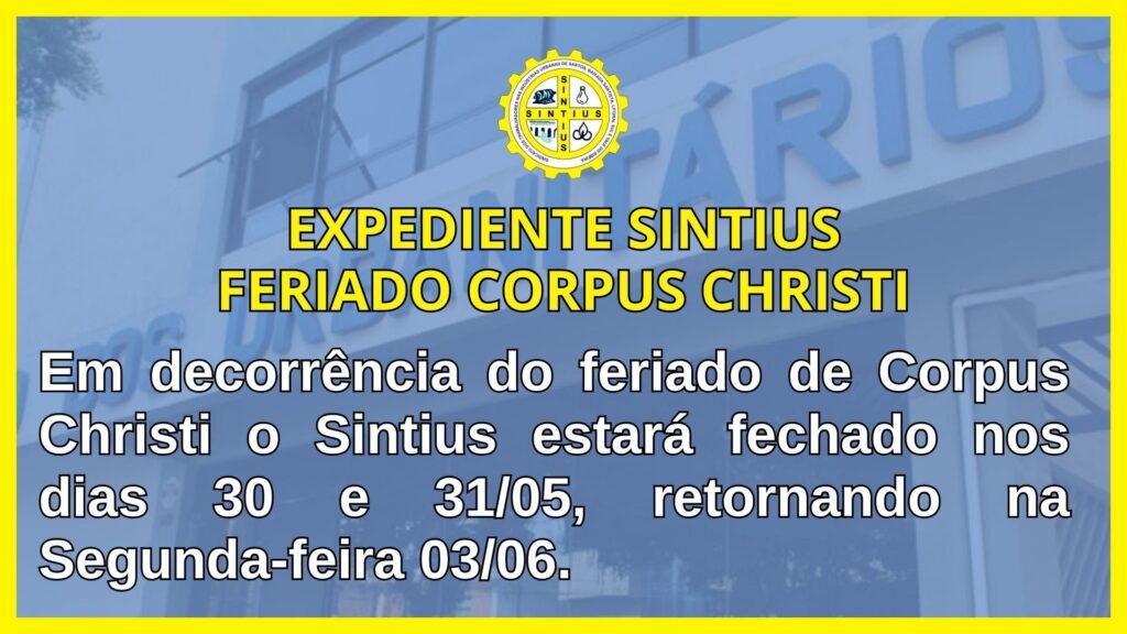 29 05 2024 FERIADO MAIO SITE