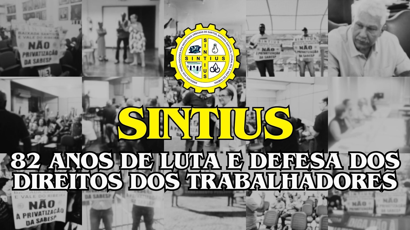 82 anos sintius