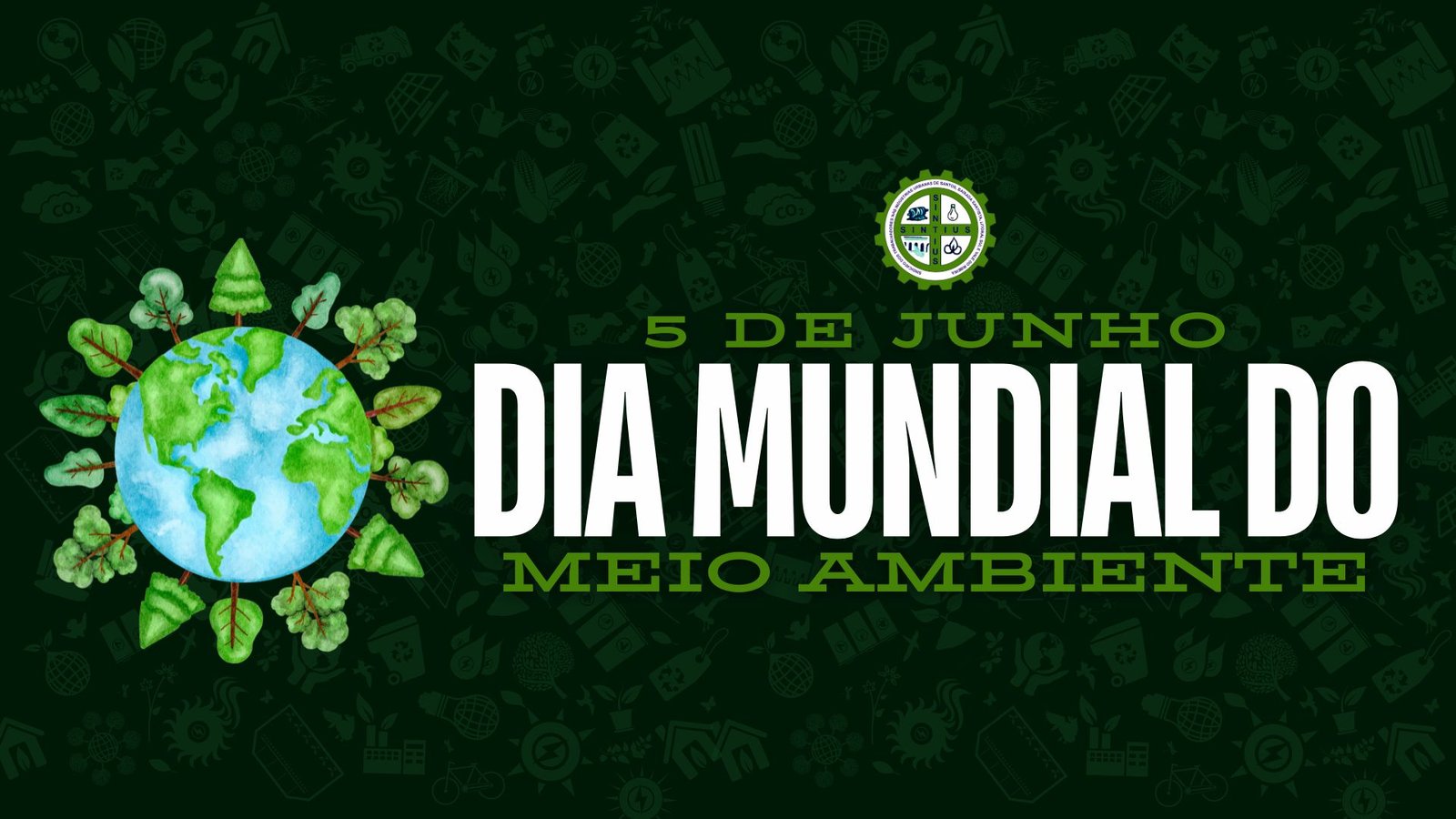 05 06 24 dia mundial do meio ambienteE