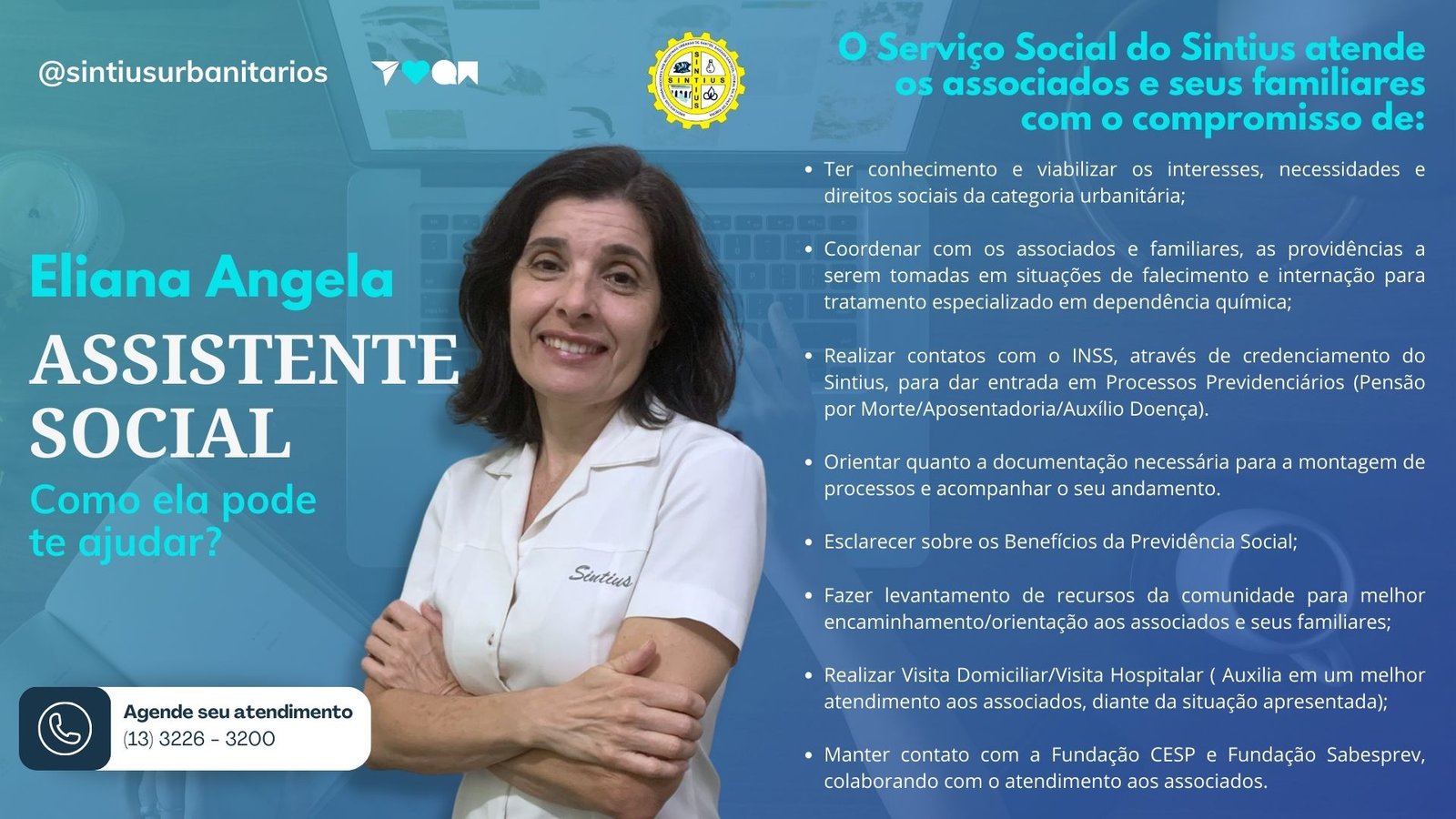 19 06 2024 assistente socialsite