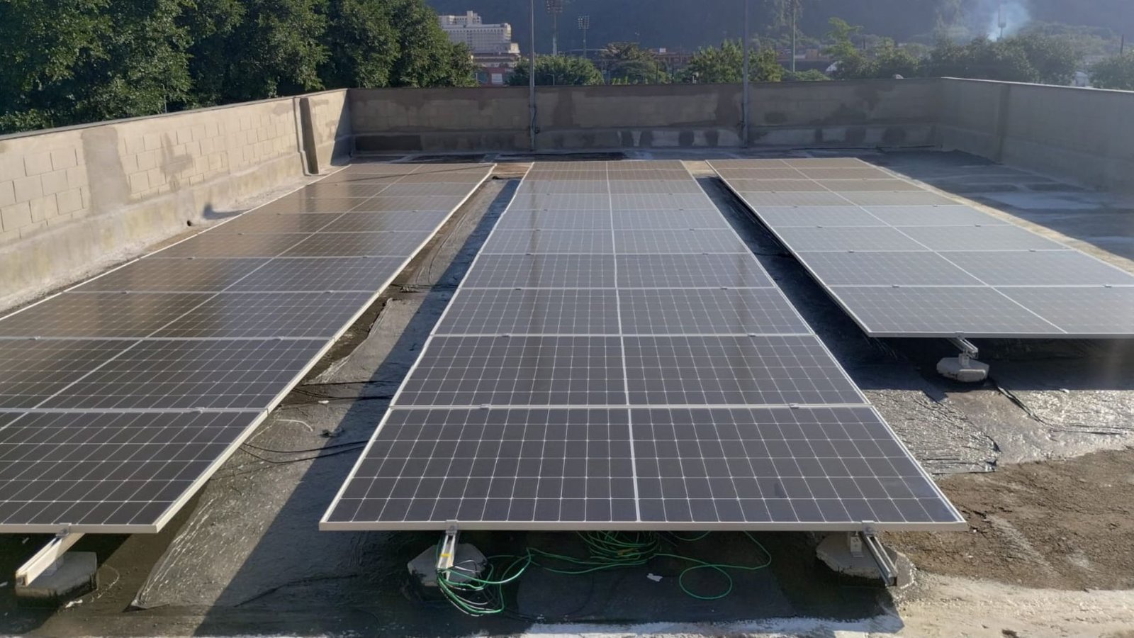 20 06 2024 placas solares