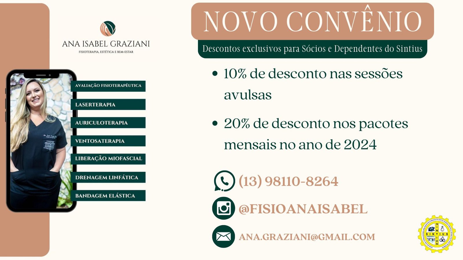 24 06 2024 FISIO CONVENIO