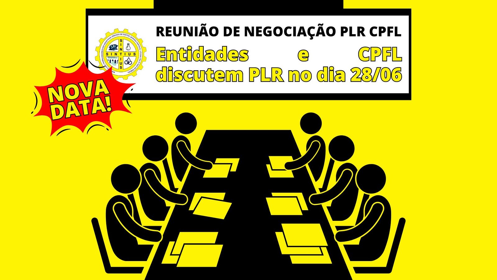 24 06 2024 Reuniao PLR CPFL