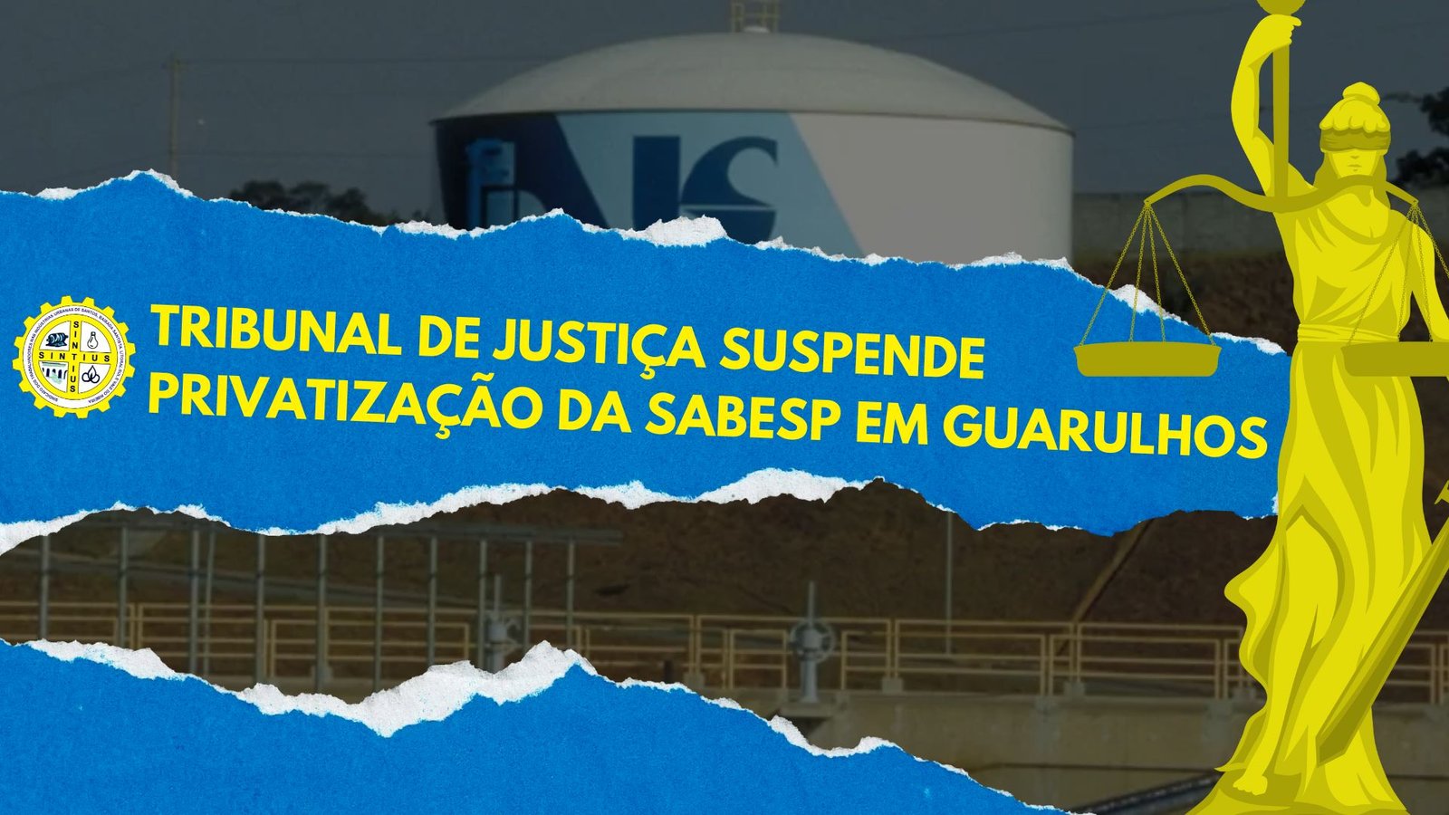 24 06 2024 privatização guarulhos