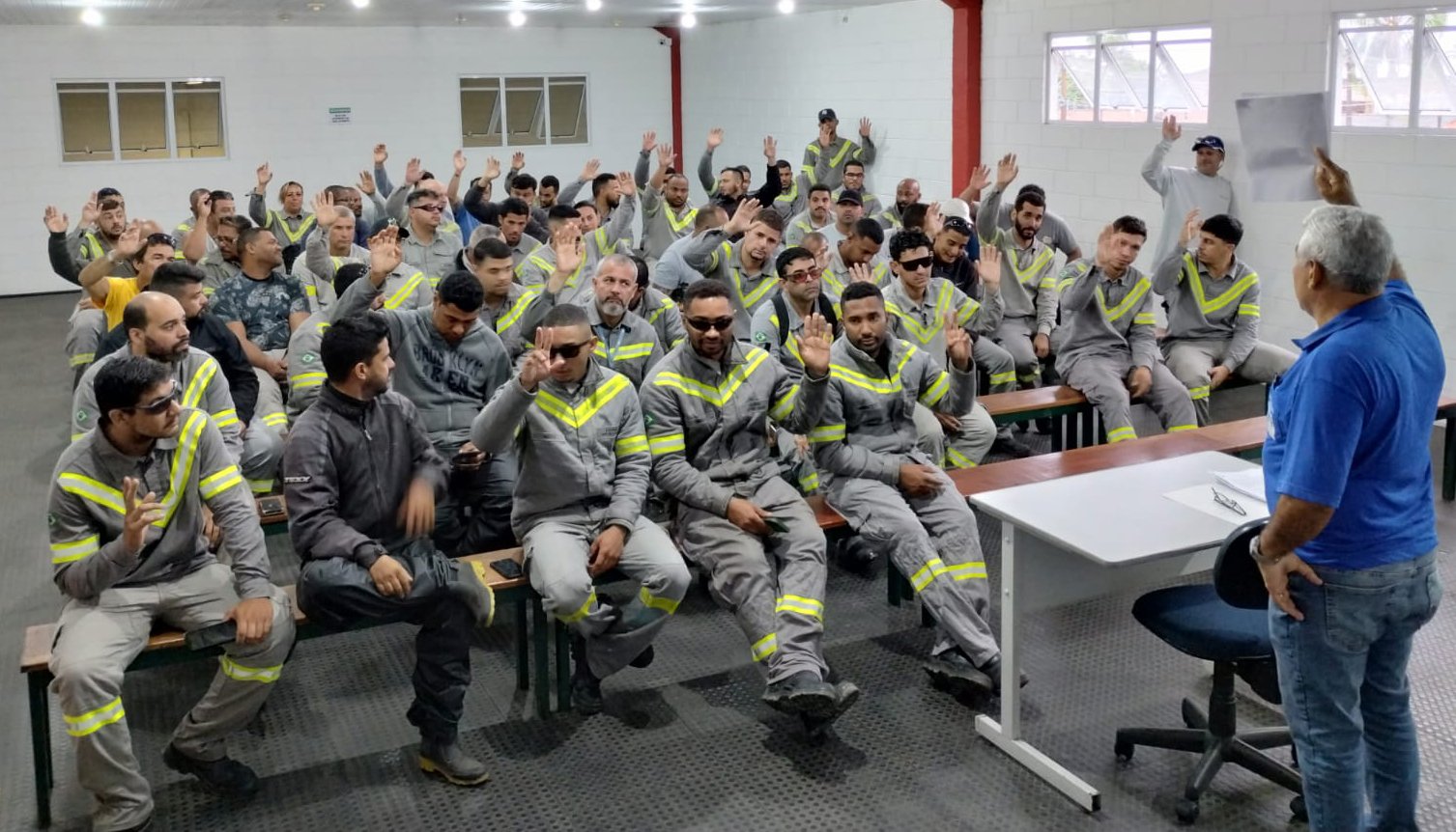 ACT BTobace Aprovacao 27062024